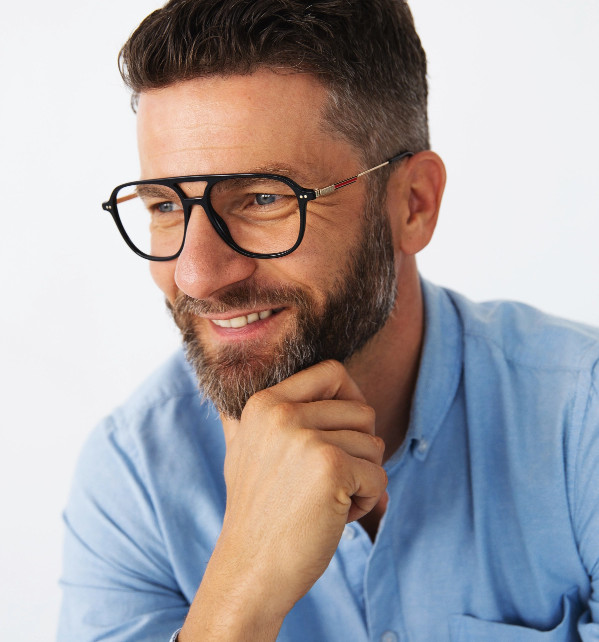 Formularz kontaktowy